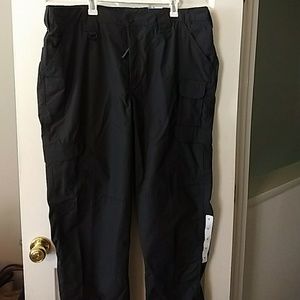 Women's Tactical Pants
